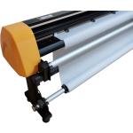 Kraft Materials CAD Inkjet Printing Plotter with Optional and Settable