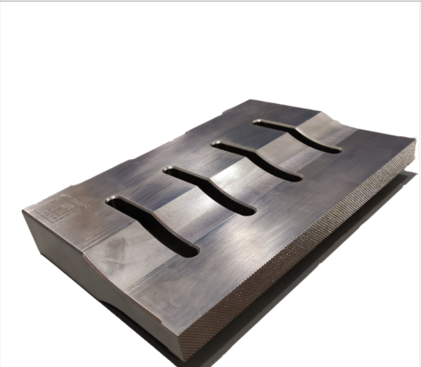 Floor-standing 15KHz 3200W High-precision Ultrasonic Plastic Welding Machine for Automobile, Medical Treatment, Toys, Electronic