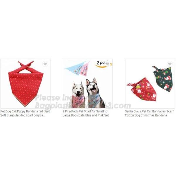 DOG ACCESSORIES, DOG HOODIE, CAT VEST SUMMER CLOTHES, PET DOG HOODIES, SWEATER WITH HAT, PET DOG SOCKS, PET BOOTIES, PAC