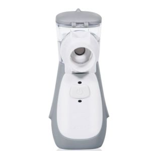 Yirdoc Oxygen Portable Handheld Nebulizer 111mm Commercial