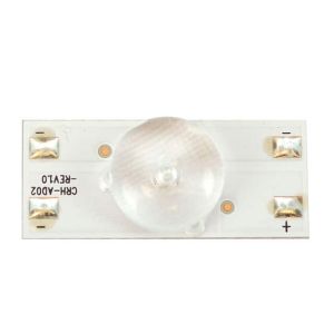 Quality 29970400 wholesale