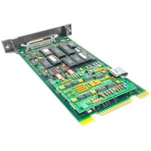 INLIM03 BAILEY CONTROLS PLC MODULE INFI 90 LOOP INTERFACE MODULE