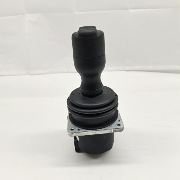 Genie Electronic Industrial Joystick Controller Part No Genie 101173