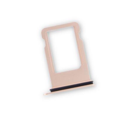Cheap Iphone 8 plus sim card tray, Iphone 8 plus repair sim card tray, sim card tray for Iphone 8 plus for sale