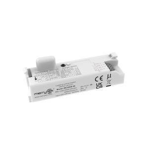 Quality MC098S 99 On Off Function Sensor With Antithetical Dipoles Antenna / Adaptive Algorithm wholesale