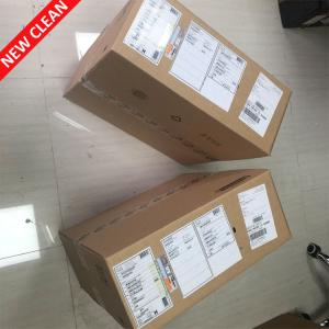 China CISCO1921-SEC/K9 Cisco Router ISR G2 Security Bundle networking router on sale
