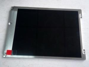 Quality 8S3P WLED SVGA 119PPI 8.4 Inch LCD TM084SDHG03 L/R Reverse 350 cd/m² (Typ.) wholesale