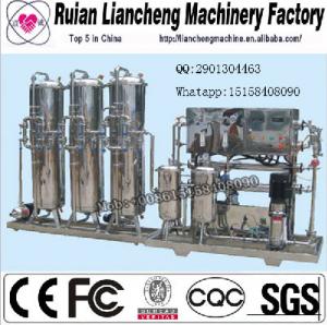 Quality made in china GB17303-1998 one year guarantee free After sale service cyclone dust separator wholesale