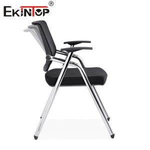 Quality Multi Function Versatile Training Chair Molded Memory Foam For Learning Settings wholesale
