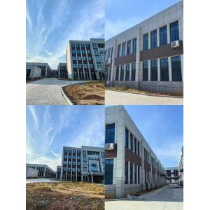 Orange Flavor Beverage Use Liquid Fruit Flavour for drinks Gummy