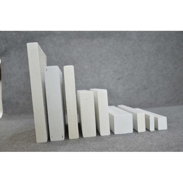 Plastic Sill Mosing Sheet Colorful Vinyl Extrusion Molding Decorative Boards