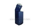 HR Department Self Service Printing Kiosk , Computer Kiosk With Printer