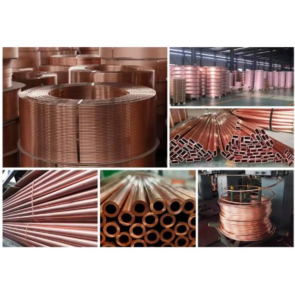 Premium 4x8 Copper Sheets & Cathodes - High Conductivity Alloy Plates For Industrial Use