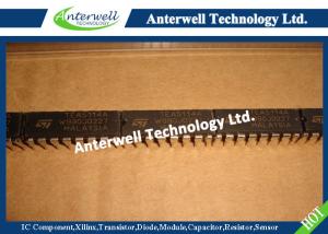 Quality TEA5114A single integrated circuit Integrated Circuit Chip RGB SWITCHING CIRCUIT wholesale