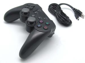 Quality Android / iOS Wireless Bluetooth Gamepad X-Input / Directinput Gamepad wholesale