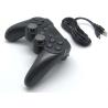 Buy cheap Android / iOS Wireless Bluetooth Gamepad X-Input / Directinput Gamepad from wholesalers