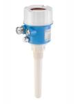 Endress+Hauser Capacitance Point Level Detection Minicap FTC260 With NEPSI