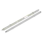 Daylight dependent control LED Retrofit Module Regiolux Ludwig Zumtobel