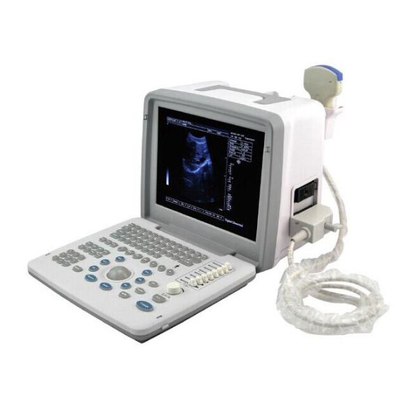 New CE BK Medical Ultrasound Unit in stock Medical Instrument Ultrasound Probe Repairing