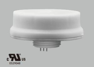 Quality HD07VR-MH-B BLE Motion Sensor 12VDC Powered With Dimmable Function wholesale