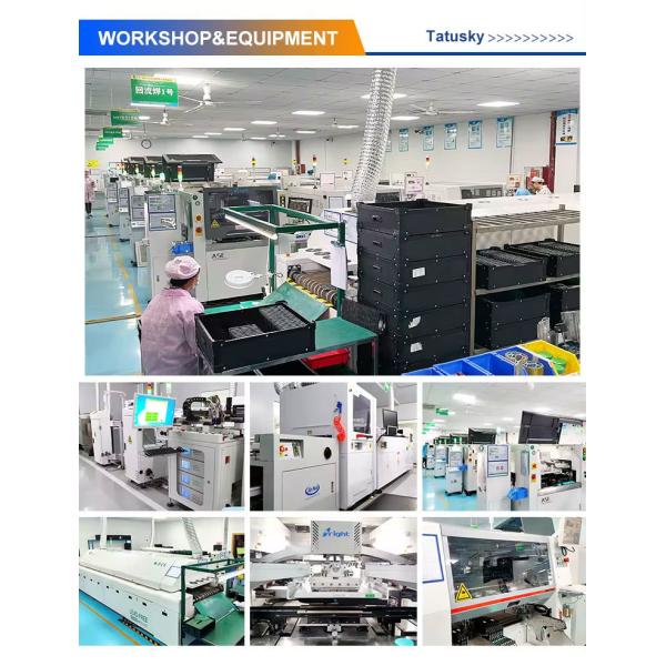 5150-5350MHz 20W GaN Module for Counter Fpv Anti Drone PA Power Amplifier Module