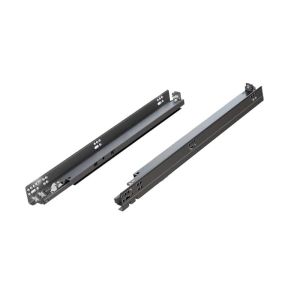 3- Fold Full Extension Slides