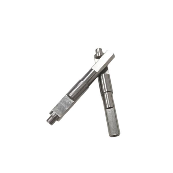 Quality Large / Small Projects CNC Precision Metal Cutting Services Custom Fabrication wholesale