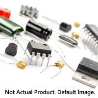 Cheap LM25122QPWPRQ1 Circuit Crystal Oscillator WIDE-INPUT SYNCHRONOUS BOOST CON for sale