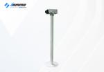 Pico Goblin Headset Galvanized steel Telescope 9D VR Simulator
