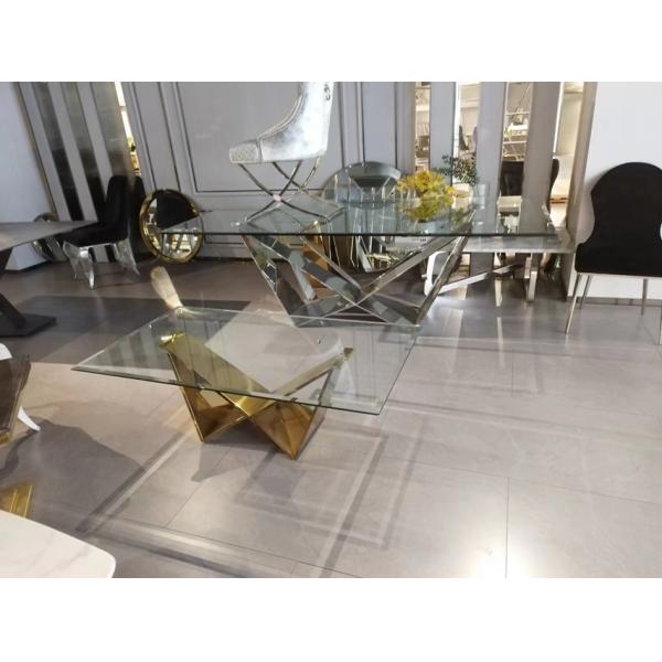 Hotel Practical Leather Sofa Chair , Multifunctional Single Seater Lounge