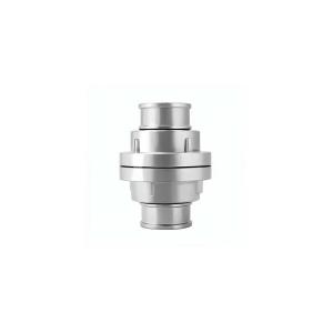 Quality Custom Precision CNC Machined Components CNC Machining Small Parts wholesale