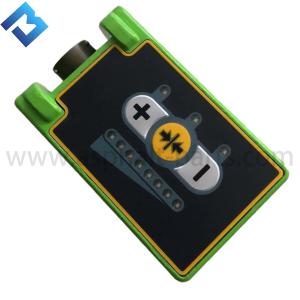 Quality S1900-3L Paver Machine 2484809 Asphalt Paver Sensor Auger Sensor New Model wholesale