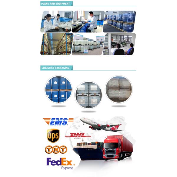 Demulsifier for Oily Wastewater Treatment in Petroleum and Paper Industries