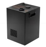 600W Stage Spark Machine Cold Sparklers Support Remote Control And Console