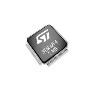China LIS2DH12TR Integrated Circuits (ICs)
Embedded
Microcontrollers on sale