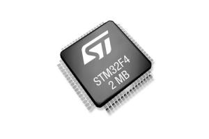China STM8S208CBT6 Integrated Circuits (ICs)
Embedded
Microcontrollers on sale