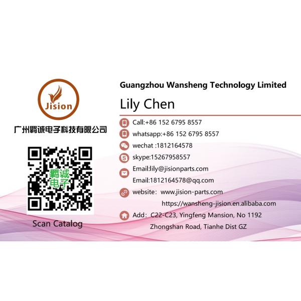 SK250-6 SK320-6 SK200-6 SK230-6 Monitor Display Panel YN59E00011F2 YN59E00004F2 YN59E00017F1 YN59s00012F1