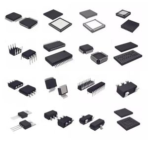 Quality 216QCNALA15F QFP128 ORIGINAL IC CHIP wholesale