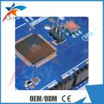 Mega 2560 R3 Board For Arduino Atmega16u2 Compatible Board With Free USB Cable