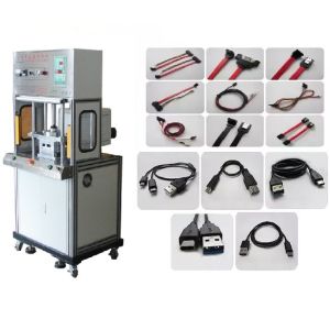 Buy cheap Brand new chinese low pressure injection machine soft plastic single station from wholesalers