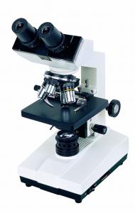 Quality Medical Laboratory Microscope / Student Compound Microscope For University wholesale