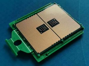 Quality Enterprise AMD EPYC CPU Processor 9475F 192 Core For Global Computing wholesale