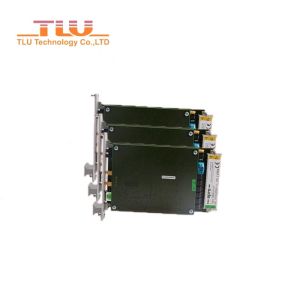 Epro MMS3120/022-100 Displacement Transducer Sensor Emerson Module