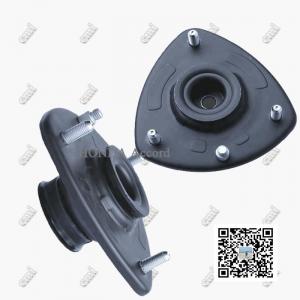 Quality 51670-T3V-A01 Steering Suspension Components Shock And Strut Mount For HONDA Accord wholesale