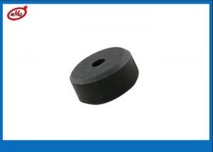 Quality 445-0738297 4450738297 NCR ATM Machine Parts Pinch Roll Rubber Roller wholesale