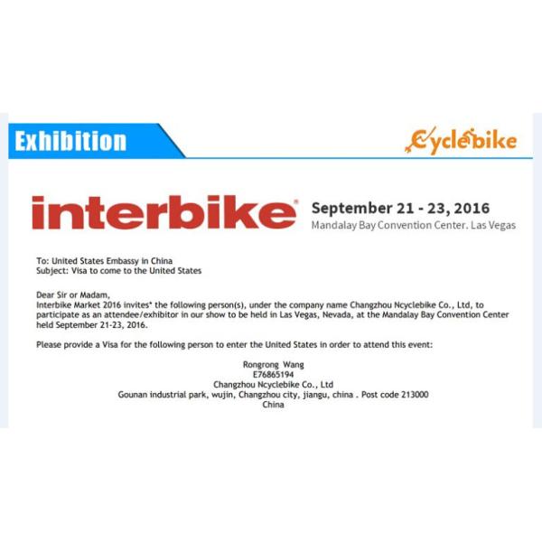 46T Chain Wheel Electric Bicycle Motor Kit With 68mm Bottom Bracket Size