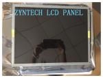 2PCS CCFL Medical LCD Panel 15inch 60Hz LB150X02 - TL01 For POS ATM Machine