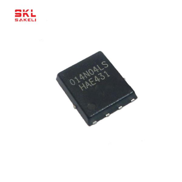 Cheap BSC014N04LS MOSFET  High Performance Power Electronics Solution for Demanding Applications for sale