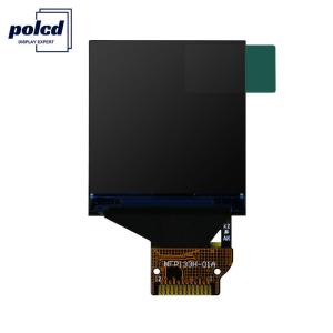 Quality 1.33 Inch IPS TFT LCD Display 240x240 wholesale