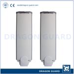 EAS AM RF PCB SYSTEM EAS Board security alarm system